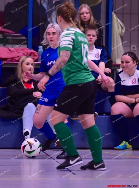 VfB-Frauen-Turnier-033