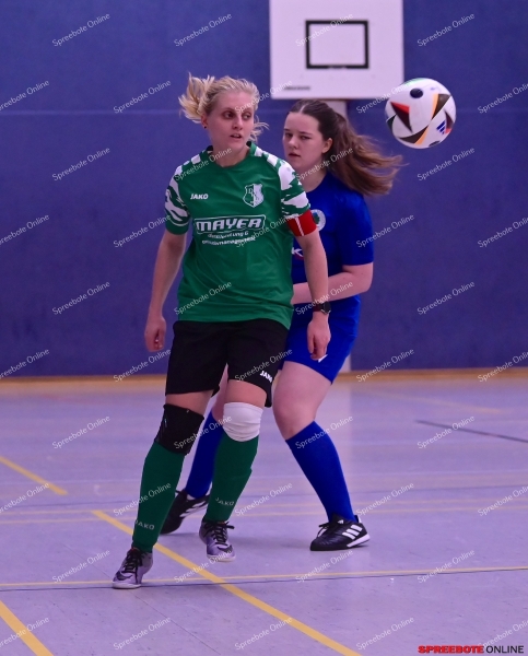 VfB-Frauen-Turnier-034