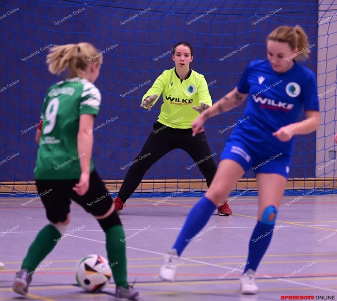 VfB-Frauen-Turnier-035