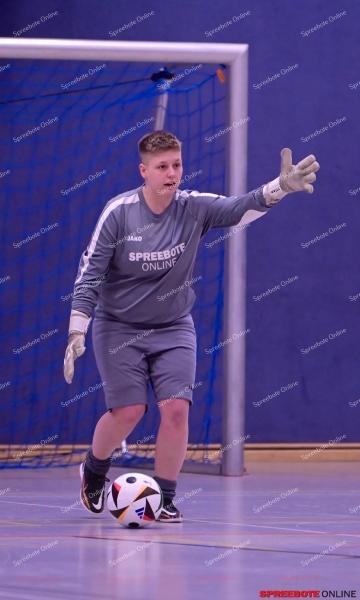 VfB-Frauen-Turnier-036