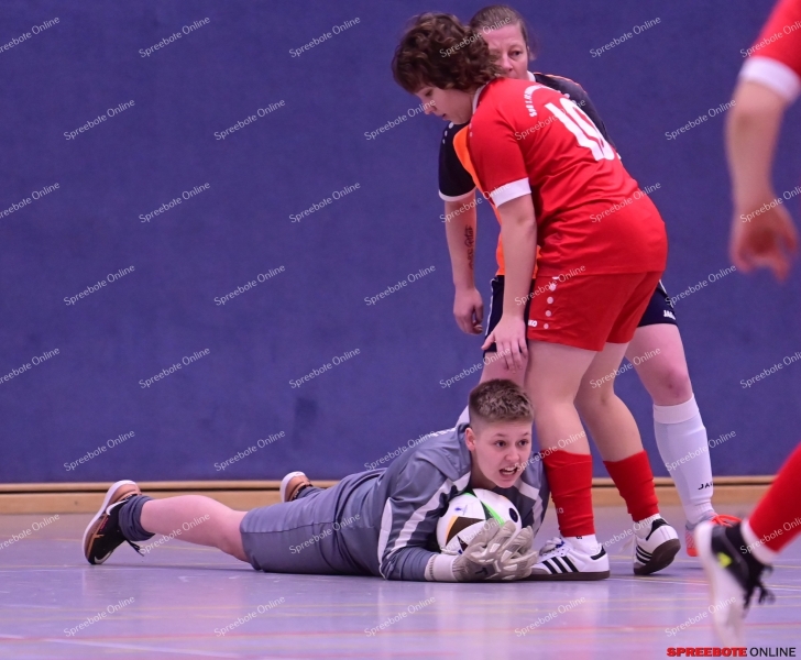 VfB-Frauen-Turnier-037