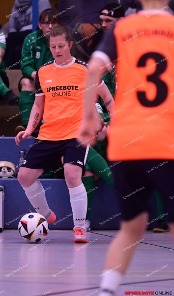 VfB-Frauen-Turnier-038