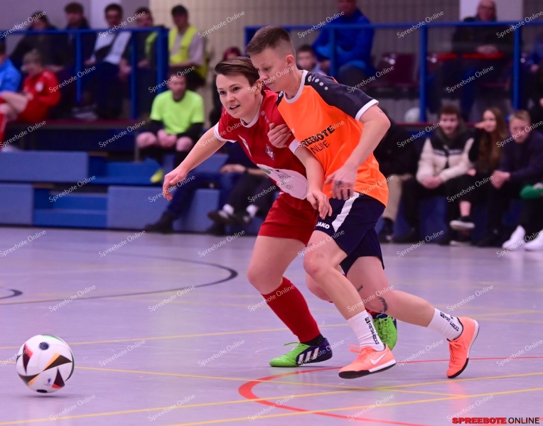 VfB-Frauen-Turnier-040