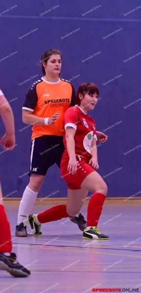 VfB-Frauen-Turnier-041