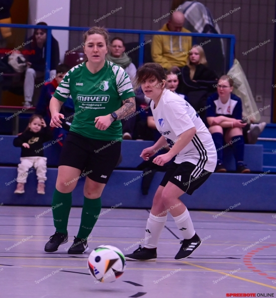 VfB-Frauen-Turnier-043