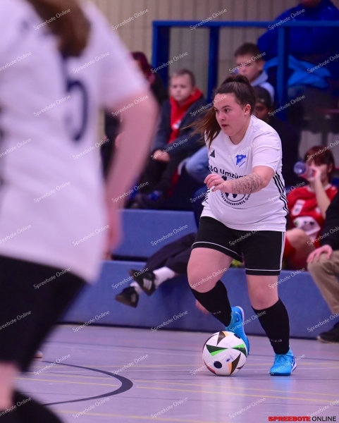 VfB-Frauen-Turnier-044