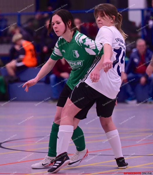 VfB-Frauen-Turnier-045