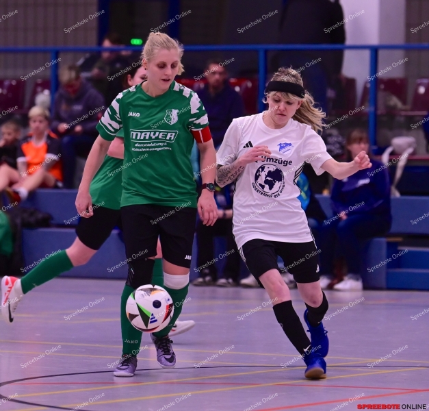 VfB-Frauen-Turnier-046