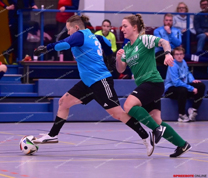 VfB-Frauen-Turnier-047