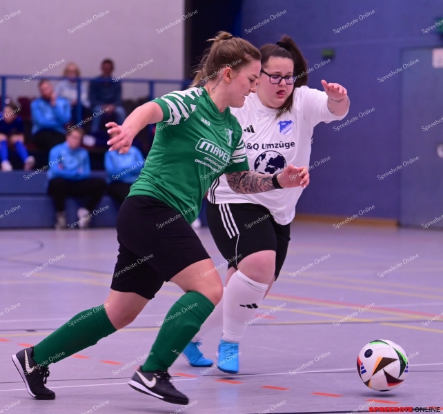 VfB-Frauen-Turnier-048