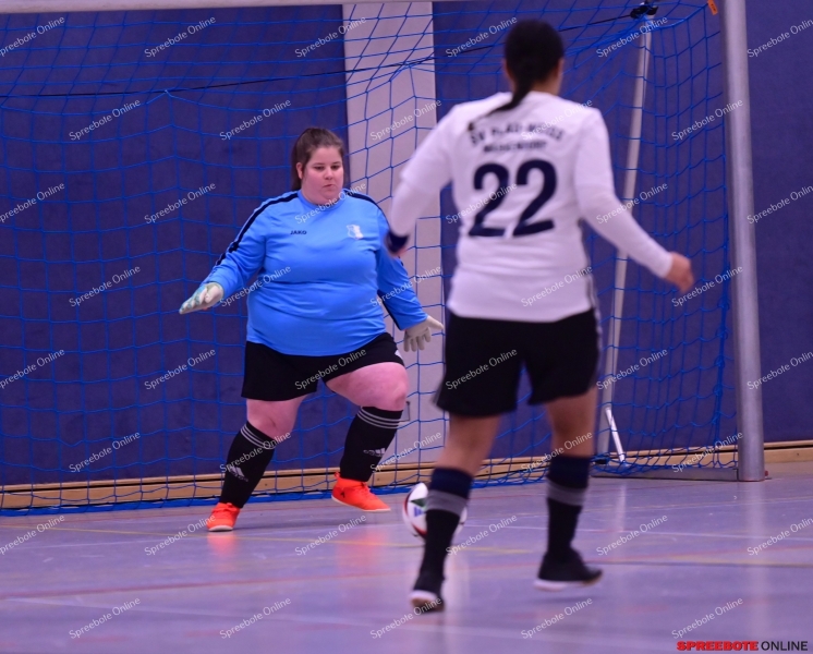 VfB-Frauen-Turnier-049