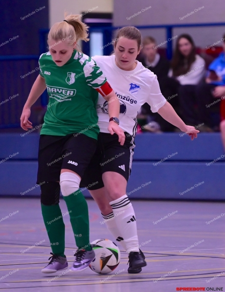 VfB-Frauen-Turnier-050