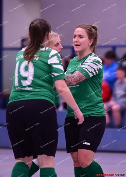 VfB-Frauen-Turnier-051