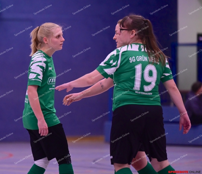 VfB-Frauen-Turnier-052