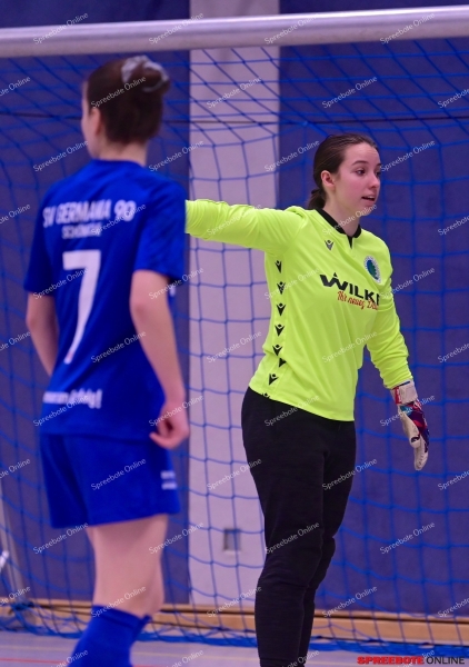 VfB-Frauen-Turnier-053