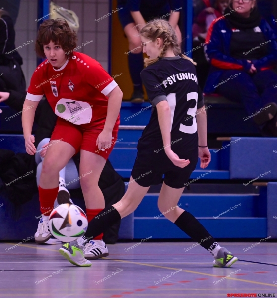 VfB-Frauen-Turnier-054