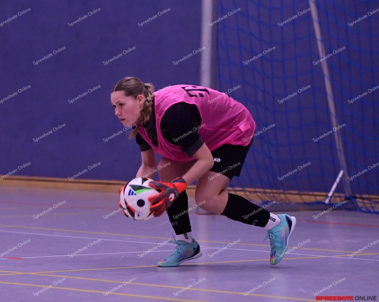 VfB-Frauen-Turnier-055