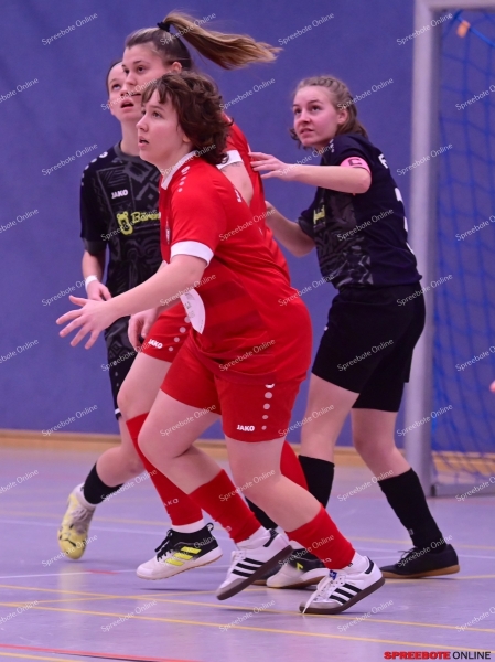 VfB-Frauen-Turnier-057