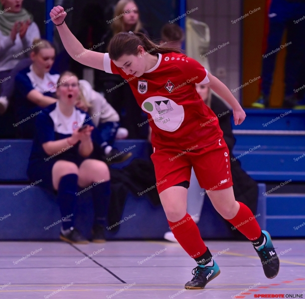 VfB-Frauen-Turnier-058