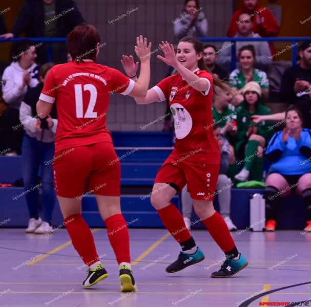 VfB-Frauen-Turnier-059