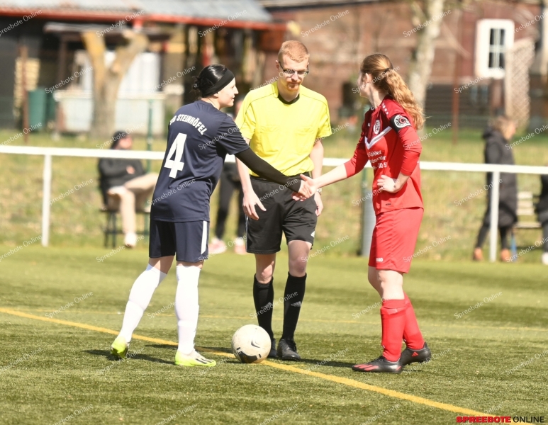 VfB-Frauen-Victoria-Seelow-2025-001