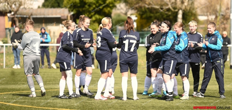 VfB-Frauen-Victoria-Seelow-2025-002