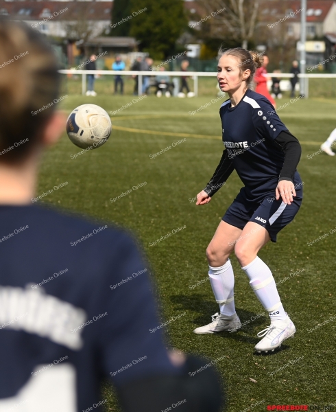 VfB-Frauen-Victoria-Seelow-2025-003