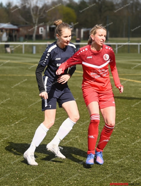 VfB-Frauen-Victoria-Seelow-2025-004