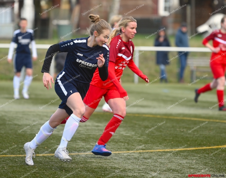 VfB-Frauen-Victoria-Seelow-2025-005