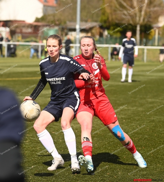 VfB-Frauen-Victoria-Seelow-2025-006