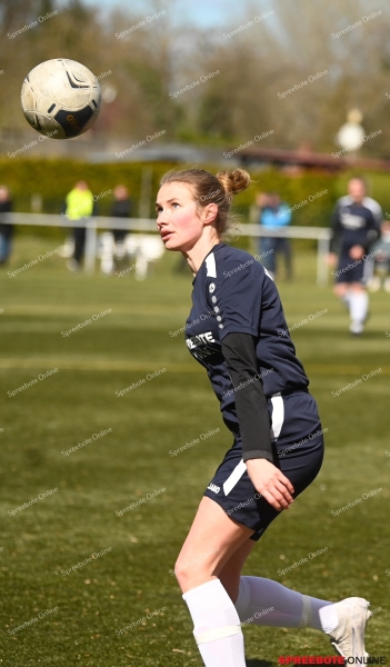 VfB-Frauen-Victoria-Seelow-2025-007
