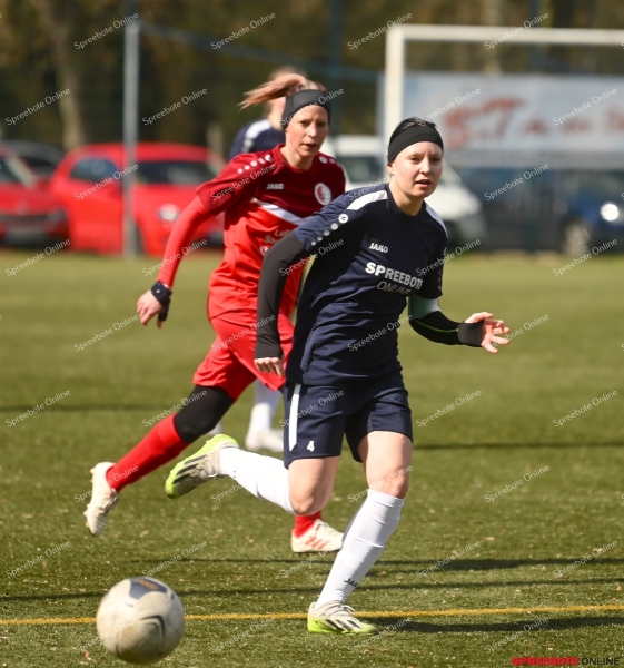 VfB-Frauen-Victoria-Seelow-2025-008