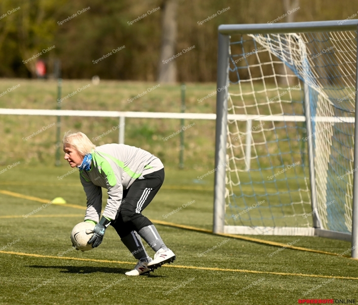 VfB-Frauen-Victoria-Seelow-2025-009