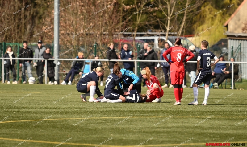 VfB-Frauen-Victoria-Seelow-2025-010