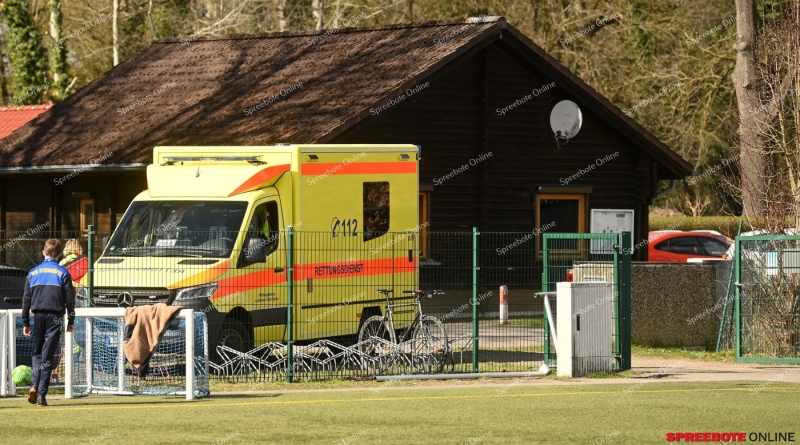 VfB-Frauen-Victoria-Seelow-2025-011