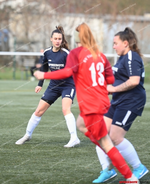 VfB-Frauen-Victoria-Seelow-2025-012