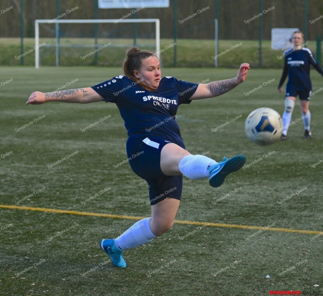 VfB-Frauen-Victoria-Seelow-2025-013