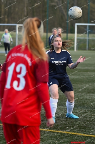 VfB-Frauen-Victoria-Seelow-2025-014