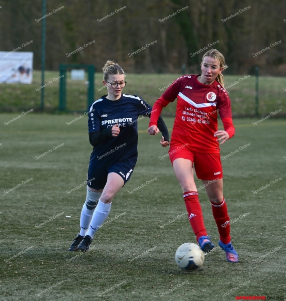 VfB-Frauen-Victoria-Seelow-2025-015