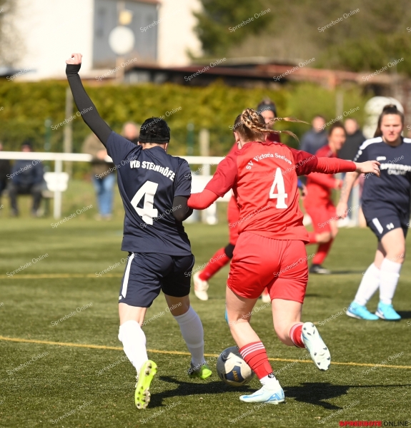 VfB-Frauen-Victoria-Seelow-2025-016