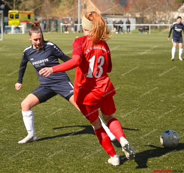 VfB-Frauen-Victoria-Seelow-2025-017