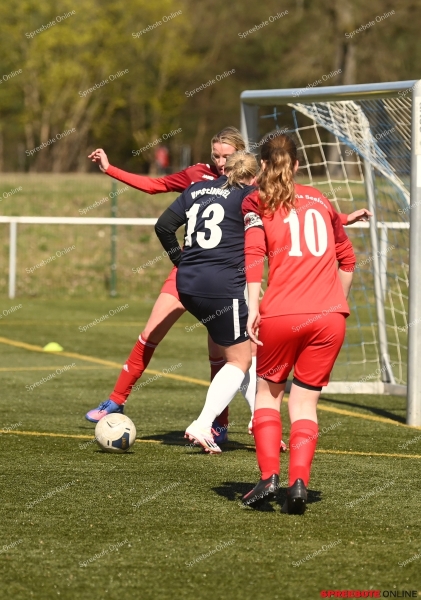 VfB-Frauen-Victoria-Seelow-2025-018