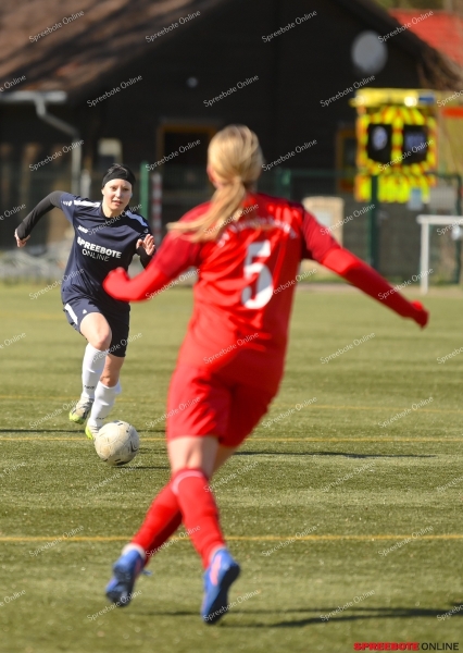 VfB-Frauen-Victoria-Seelow-2025-019