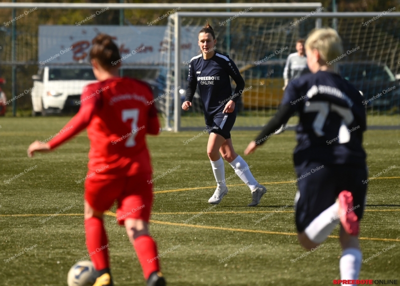 VfB-Frauen-Victoria-Seelow-2025-020