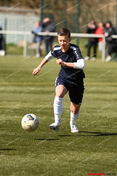 VfB-Frauen-Victoria-Seelow-2025-021