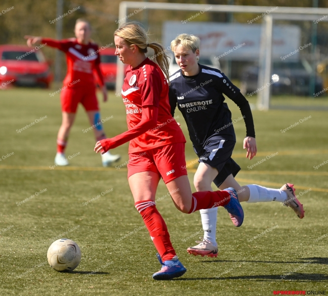 VfB-Frauen-Victoria-Seelow-2025-022
