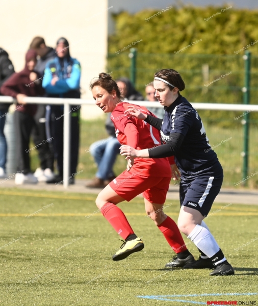 VfB-Frauen-Victoria-Seelow-2025-023