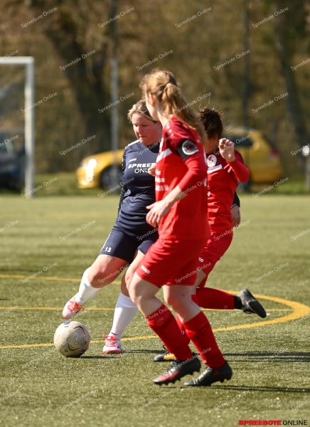 VfB-Frauen-Victoria-Seelow-2025-024