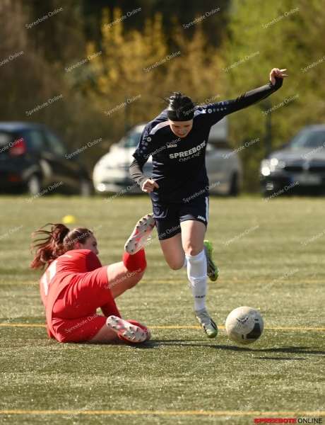 VfB-Frauen-Victoria-Seelow-2025-025