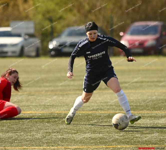 VfB-Frauen-Victoria-Seelow-2025-026